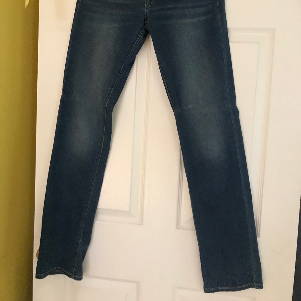 Lucky brand jeans - Picture 2 of 4